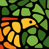 Smart Bird ID (Australia & NZ) - Yellow Cardinal Inc.