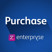 Purchase for SAP Business One