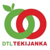 Tekijanka