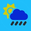 Weather Forecast for World icon