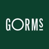GORMS&FRIENDS icon