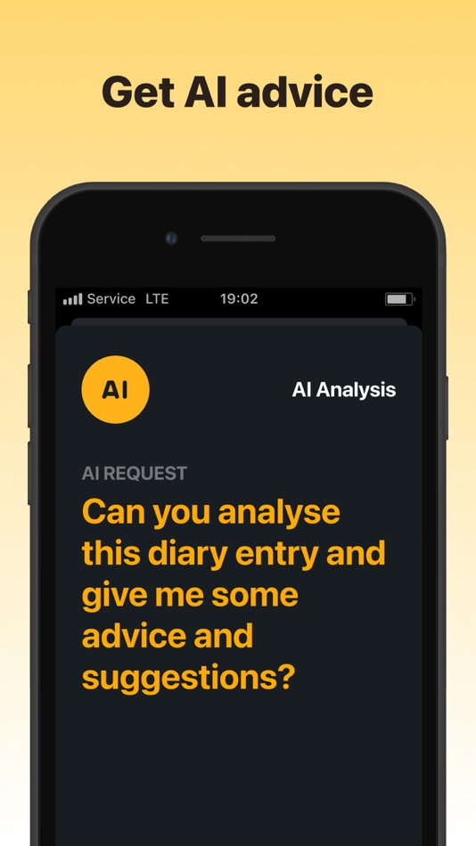 #4. Solid Diary - AI Journal (macOS) 由: Solid Apps S.R.L.