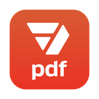 pdfFiller PDF document editor