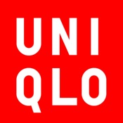UNIQLO TW iOS App