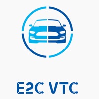 E2CVTC