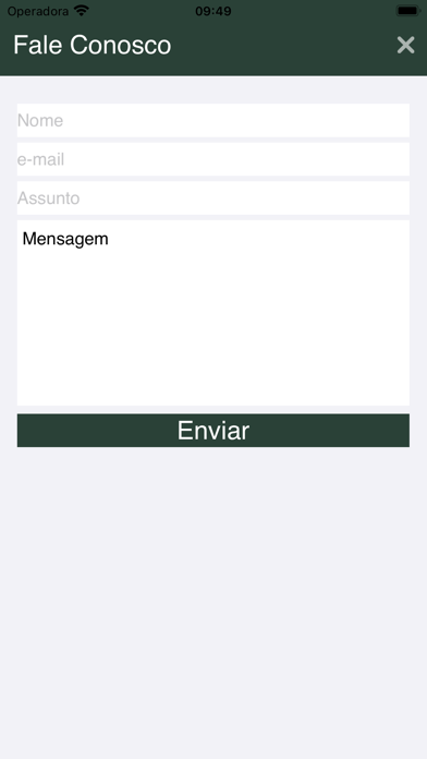 You fm Screenshot