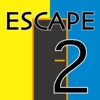 Escape game Tell a Riddle2 icon