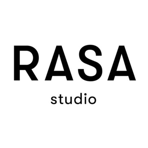 Rasa Yoga