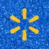 Walmart: Shopping & Savings negative reviews, comments