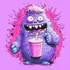 GrimaShake Color Purple Shake App Support