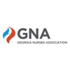 GNA App icon