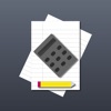 Finale-Final Grade Calculator - iPhoneアプリ