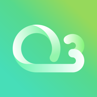 O3 Cross-Chain Wallet