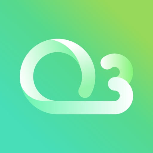 O3: Cross-Chain Wallet