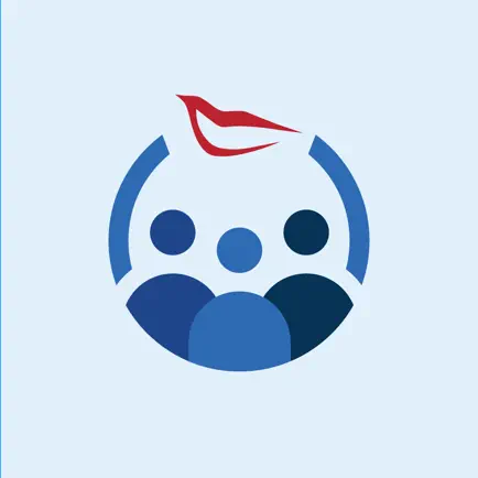 SBS Connect App Cheats