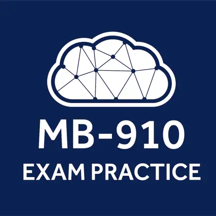 Dynamics MB-910 Exam Practice Читы