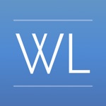 Download The Waste Land app