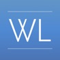 The Waste Land app download