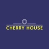 CHERRY HOUSE icon