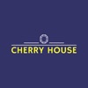 CHERRY HOUSE