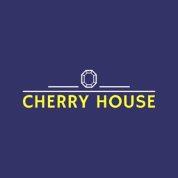 CHERRY HOUSE