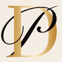 Danica Payne Aesthetics Dental