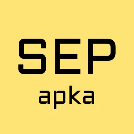 SEPapka Читы
