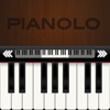 Pianolo Music icon