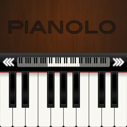 Pianolo Music Cheats