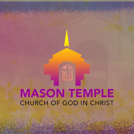 Mason Temple Live Читы