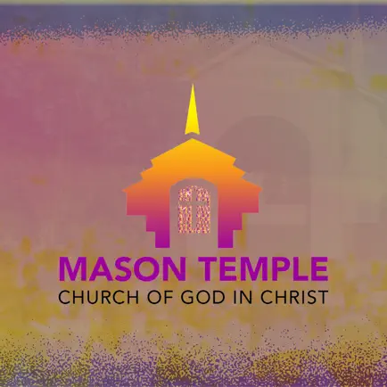 Mason Temple Live Cheats