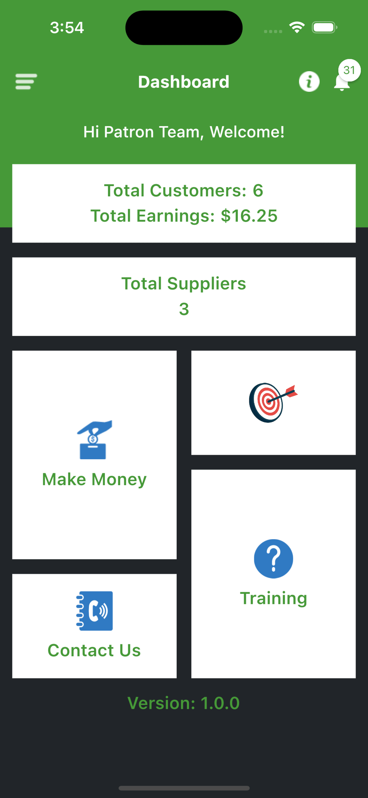 VelocityOpportunity.com