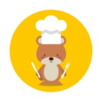 Kita-Essen Ballenstedt