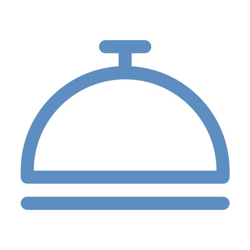 Ristoo(客户) Download