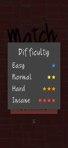 Game screenshot Match Combo apk