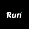 Run: Dispatch Hailing App icon