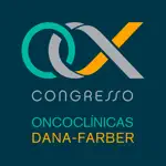 OC Congresso App Contact