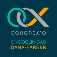 OC Congresso