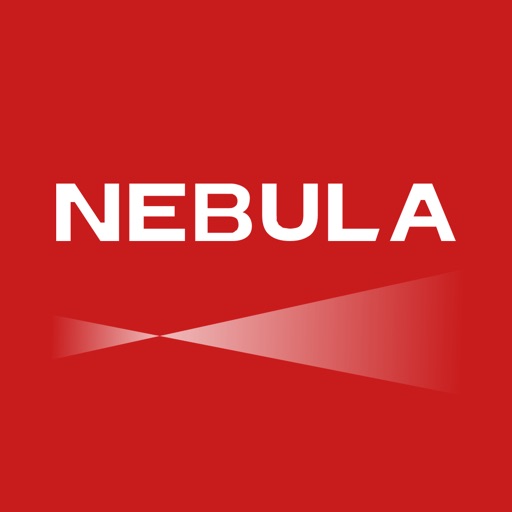 Nebula Connect(CapsuleControl)