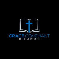 Grace Covenant Church - IN