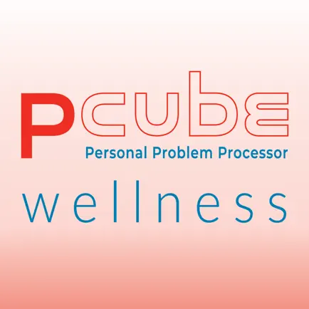 Pcube-wellness Cheats