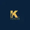 Kundan contact information