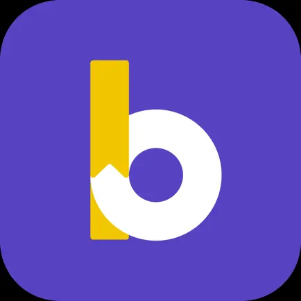 BilimBer App Читы