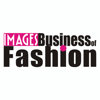 Business Of Fashion - Magzter Inc.