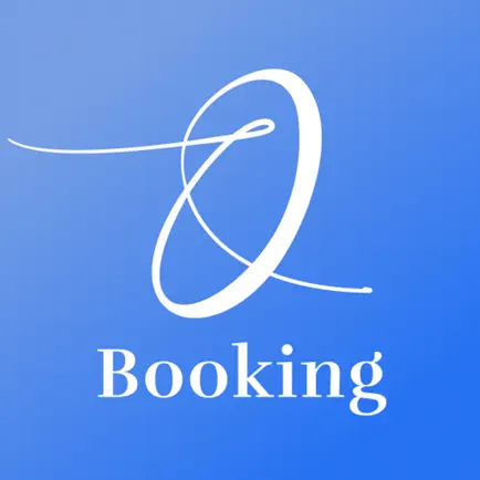 Q booking Cheats