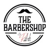 RClub The Barbershop