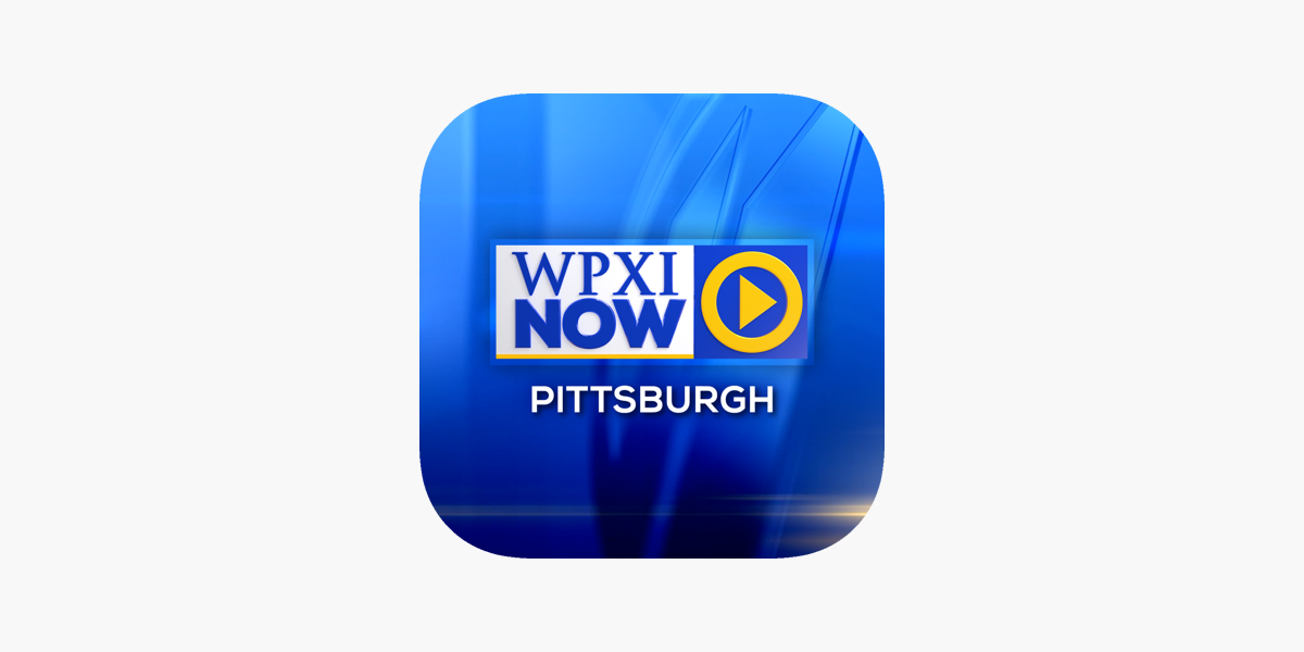 WPXI Ch. 11 News Pittsburgh on the App Store