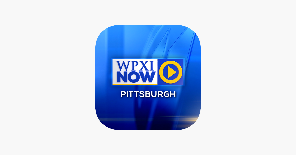 WPXI Ch. 11 News Pittsburgh on the App Store
