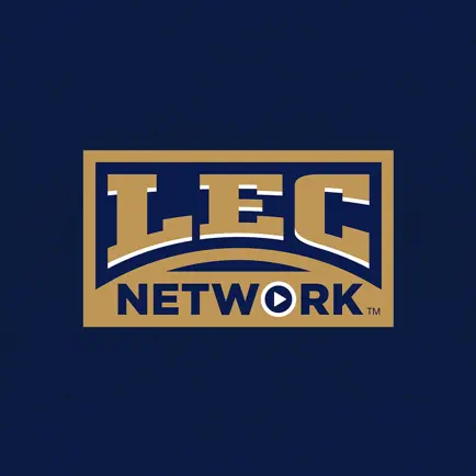 LEC Network Cheats