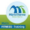 MüritzTherme Fitness